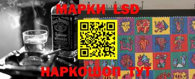 метадон Дубна