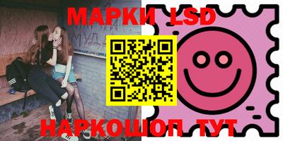 МДПВ Донской