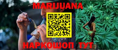 МДПВ Донской