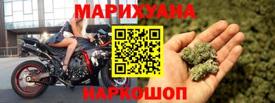 МДПВ Донской