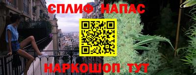 МДПВ Донской