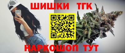 МДПВ Донской