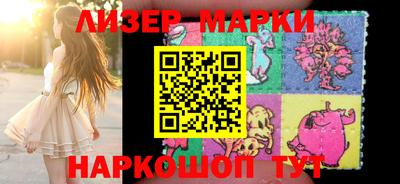 метадон Дубна