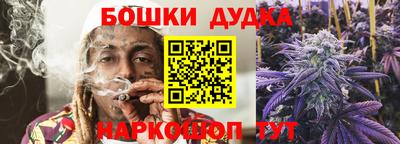 МДПВ Донской