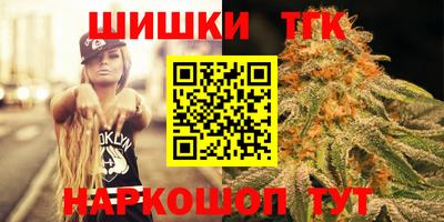 МДПВ Донской