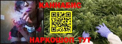 метадон Дубна