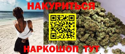 МДПВ Донской