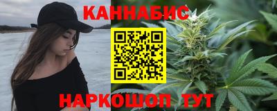 МДПВ Донской