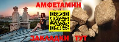МДПВ Донской