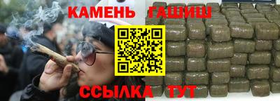 метадон Дубна