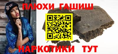 МДПВ Донской
